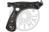 OPTIMAL G61332 Track Control Arm