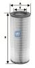 UFI 2740000 Air Filter