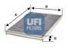 UFI 5410200 Filter, interior air