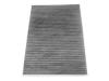 CORTECO 21652855 Filter, interior air