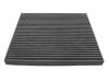 CORTECO 80004434 Filter, interior air