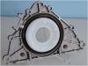 CORTECO 20035843B Shaft Seal, crankshaft
