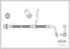CORTECO 19033060 Brake Hose