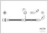 CORTECO 19033102 Brake Hose