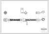 CORTECO 19033539 Brake Hose