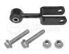 MEYLE 0160600043 Rod/Strut, stabiliser