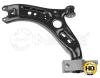 MEYLE 1160500002/HD (1160500002HD) Track Control Arm