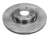 MEYLE 2155210006 Brake Disc