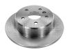 MEYLE 30-155230021 (30155230021) Brake Disc