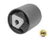 MEYLE 3146100004/HD (3146100004HD) Bush, control arm mounting