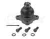 MEYLE 32-160100027 (32160100027) Ball Joint