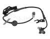 MEYLE 35148990003 Sensor, wheel speed