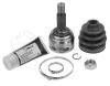 MEYLE 36-144980036 (36144980036) Joint Kit, drive shaft