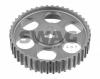 SWAG 32989108 Gear, camshaft