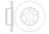 ROADHOUSE 61351.10 (6135110) Brake Disc