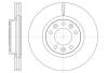 ROADHOUSE 61471.10 (6147110) Brake Disc
