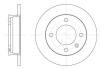 REMSA 601900 Brake Disc