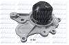 DOLZ H222 Water Pump