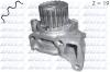 DOLZ M-244 (M244) Water Pump