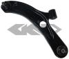 SPIDAN 46778 Track Control Arm
