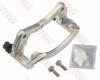 TRW BDA1126 Carrier, brake caliper