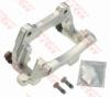TRW BDA1139 Carrier, brake caliper