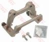 TRW BDA1148 Carrier, brake caliper