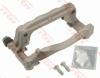 TRW BDA1149 Carrier, brake caliper