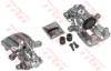 TRW BHN119E Brake Caliper