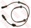 TRW GBS1091 Sensor, wheel speed