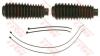 TRW JBE124 Bellow Set, steering