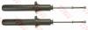 TRW JGS1038T Shock Absorber