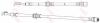 TRW PHD991 Brake Hose