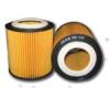 ALCO FILTER MD-559 (MD559) Oil Filter