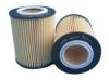 ALCO FILTER MD-667 (MD667) Oil Filter