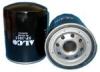 ALCO FILTER SP-1015 (SP1015) Oil Filter