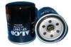 ALCO FILTER SP-1087 (SP1087) Oil Filter