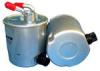 ALCO FILTER SP-1338 (SP1338) Fuel filter