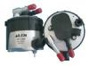 ALCO FILTER SP-1360 (SP1360) Fuel filter