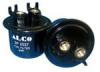 ALCO FILTER SP-2037 (SP2037) Fuel filter