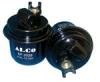 ALCO FILTER SP-2039 (SP2039) Fuel filter