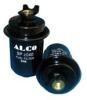 ALCO FILTER SP-2040 (SP2040) Fuel filter