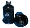 ALCO FILTER SP-2048 (SP2048) Fuel filter