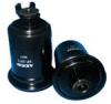 ALCO FILTER SP-2071 (SP2071) Fuel filter