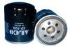 ALCO FILTER SP-928 (SP928) Oil Filter