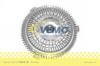 VEMO V30-04-1645 (V30041645) Clutch, radiator fan