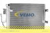 VEMO V30-62-1019 (V30621019) Condenser, air conditioning