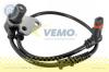VEMO V30-72-0137 (V30720137) Sensor, wheel speed