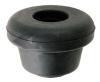 SPIDAN 411340 Control Arm-/Trailing Arm Bush