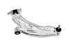 OCAP 0793814 Track Control Arm
